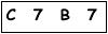 salt-781EDCE5