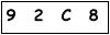 salt-A219CE4C