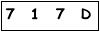 salt-34968FB2