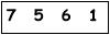 salt-FA417D09