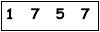 salt-D612D37F
