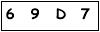 salt-3CCF195E