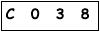 salt-7034FB4B