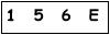 salt-A0943B9A