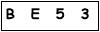 salt-965DB280