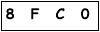 salt-BE1F9B23