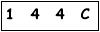 salt-B4741DA8