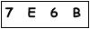 salt-25685A0D