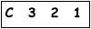 salt-7B1962B6
