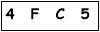 salt-C2B64B50