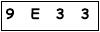 salt-5CAA751A