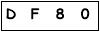 salt-77311E27