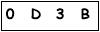 salt-711DF26E