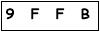salt-EF49F1E2