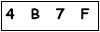 salt-5F231718