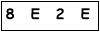 salt-9E0CDE66