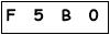 salt-2BFBD2F8
