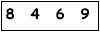salt-66D8151E