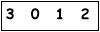 salt-35072AA1