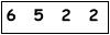salt-1AE33261