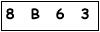 salt-2C61B8AD