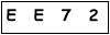 salt-0C0AE724