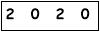 salt-4E28AD5F