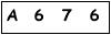 salt-BEDA0F23