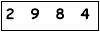 salt-0FFE461A