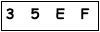 salt-65D74EF2
