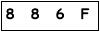 salt-17F8B879