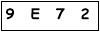 salt-B87F8AA8