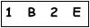 salt-BB33EEA7