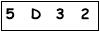 salt-F26C9F79