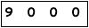 salt-C3BE1090