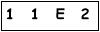 salt-AE32699E