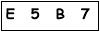 salt-2275BECC