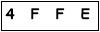 salt-4FF9E8BC