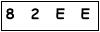 salt-EB8967F3