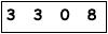 salt-89770B94