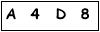 salt-4BD5DC9B