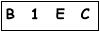 salt-04B40CD5