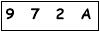 salt-EE3A9605