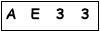 salt-B1E41922