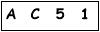 salt-783D880D