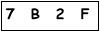 salt-1F3ED23C