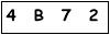 salt-31411B13