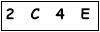 salt-413ADCEB