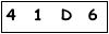 salt-632BD574