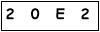 salt-819401EF